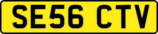 SE56CTV