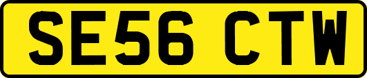 SE56CTW