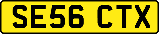 SE56CTX