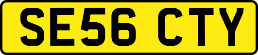 SE56CTY