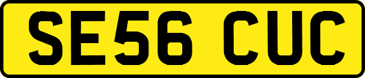 SE56CUC