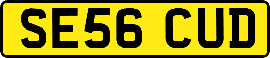 SE56CUD