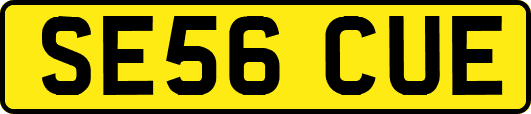 SE56CUE
