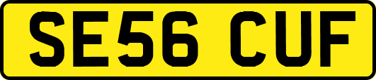 SE56CUF