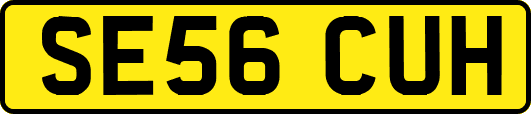 SE56CUH