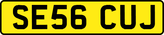 SE56CUJ