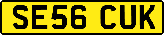 SE56CUK