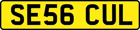 SE56CUL