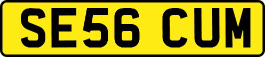 SE56CUM