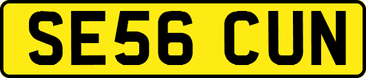 SE56CUN