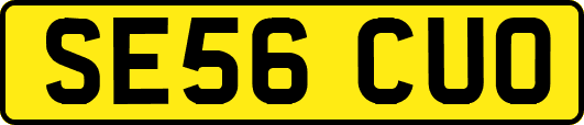 SE56CUO