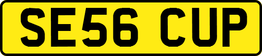 SE56CUP