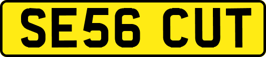 SE56CUT