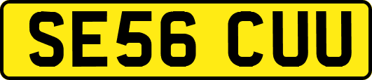 SE56CUU