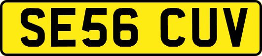 SE56CUV