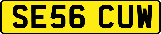 SE56CUW