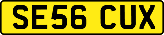 SE56CUX