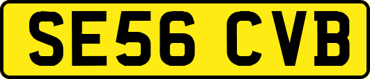 SE56CVB