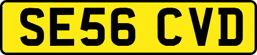 SE56CVD