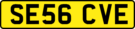 SE56CVE
