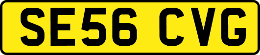 SE56CVG
