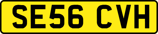 SE56CVH
