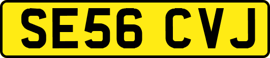 SE56CVJ
