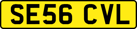 SE56CVL