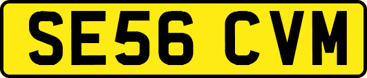 SE56CVM