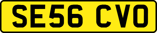 SE56CVO