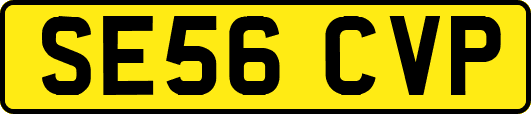 SE56CVP