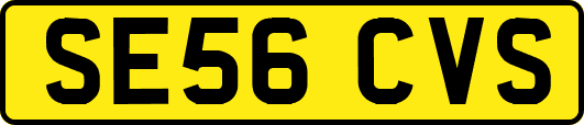 SE56CVS