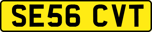 SE56CVT