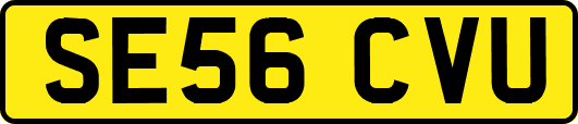 SE56CVU