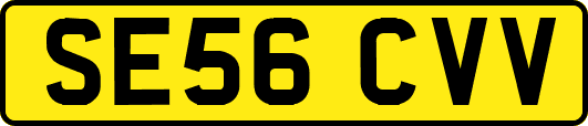 SE56CVV