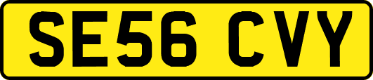 SE56CVY