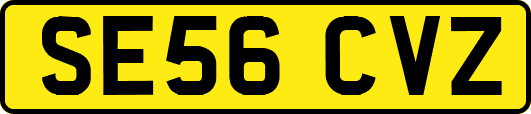 SE56CVZ