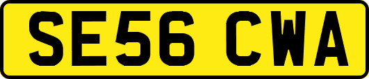 SE56CWA