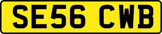 SE56CWB