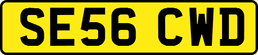 SE56CWD