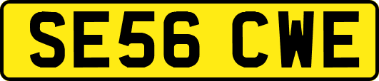 SE56CWE