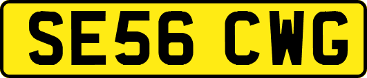 SE56CWG