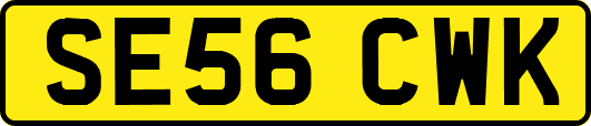 SE56CWK