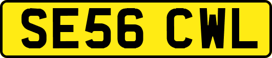 SE56CWL