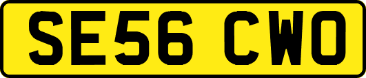 SE56CWO