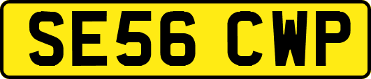 SE56CWP