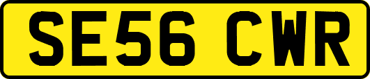 SE56CWR