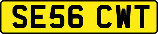 SE56CWT
