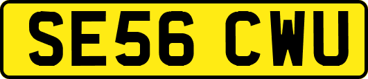 SE56CWU