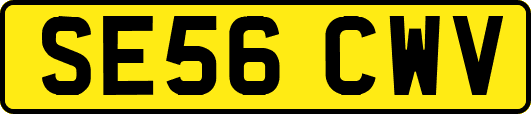 SE56CWV